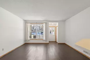 1887 Wildflower Ct, Shoreview, MN 55126 - Photo 3