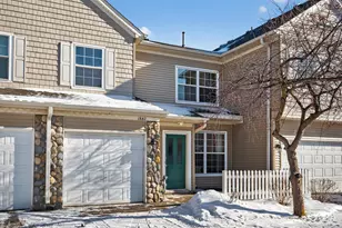 1887 Wildflower Ct, Shoreview, MN 55126 - Photo 29