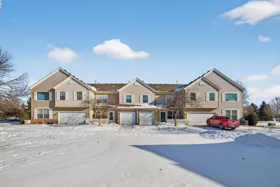 1887 Wildflower Court, Shoreview, MN 55126 - Photo 31