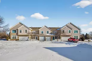 1887 Wildflower Ct, Shoreview, MN 55126 - Photo 31