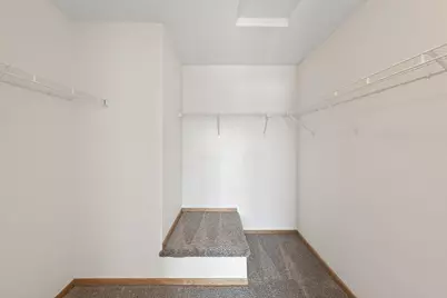 1887 Wildflower Court, Shoreview, MN 55126 - Photo 17