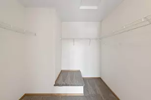 1887 Wildflower Ct, Shoreview, MN 55126 - Photo 17