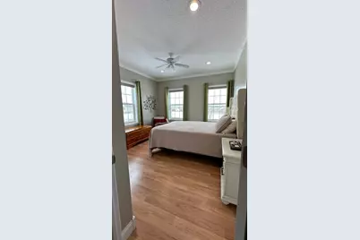 23268 Oakview Heights Drive, Fergus Falls, MN 56537 - Photo 3