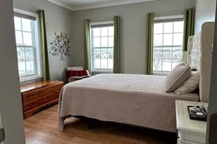 23268 Oakview Heights Dr, Fergus Falls, MN 56537 - Photo 3