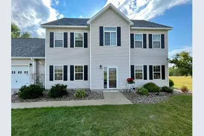 23268 Oakview Heights Drive, Fergus Falls, MN 56537 - Photo 5