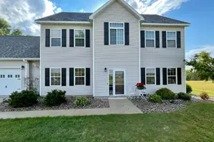 23268 Oakview Heights Dr, Fergus Falls, MN 56537 - Photo 5