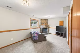 18040 Eventide Wy., Farmington, MN 55024 - Photo 17