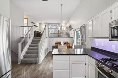 18040 Eventide Way, Farmington, MN 55024 - Photo 3