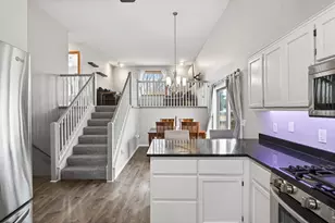 18040 Eventide Wy., Farmington, MN 55024 - Photo 3