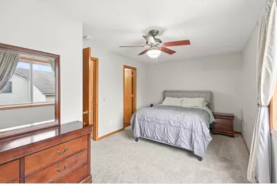 18040 Eventide Way, Farmington, MN 55024 - Photo 11