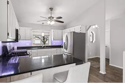 18040 Eventide Way, Farmington, MN 55024 - Photo 5