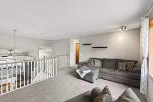 18040 Eventide Wy., Farmington, MN 55024 - Photo 9