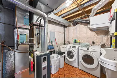 18040 Eventide Way, Farmington, MN 55024 - Photo 23