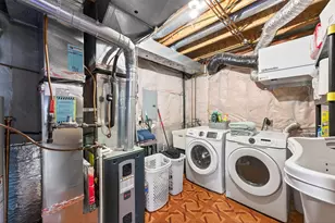 18040 Eventide Wy., Farmington, MN 55024 - Photo 23