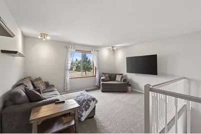 18040 Eventide Way, Farmington, MN 55024 - Photo 7