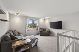 18040 Eventide Wy., Farmington, MN 55024 - Photo 7