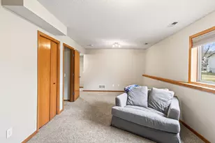 18040 Eventide Wy., Farmington, MN 55024 - Photo 19