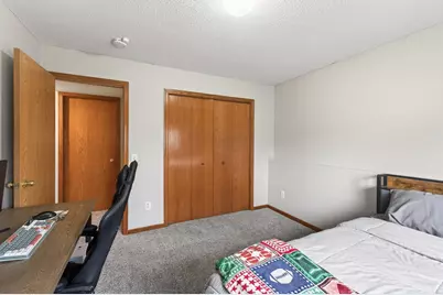 18040 Eventide Way, Farmington, MN 55024 - Photo 21