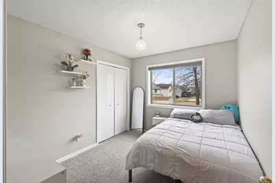 18040 Eventide Way, Farmington, MN 55024 - Photo 13