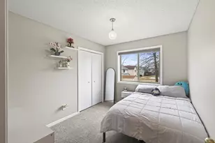 18040 Eventide Wy., Farmington, MN 55024 - Photo 13