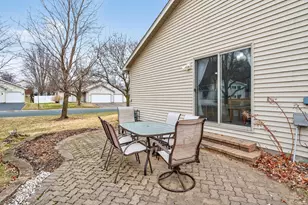 18040 Eventide Wy., Farmington, MN 55024 - Photo 25