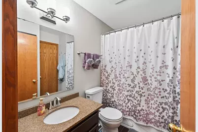 18040 Eventide Way, Farmington, MN 55024 - Photo 15