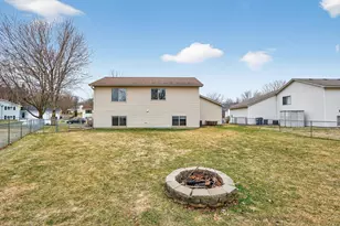 18040 Eventide Wy., Farmington, MN 55024 - Photo 27