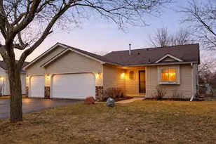 18040 Eventide Wy., Farmington, MN 55024 - Photo 1