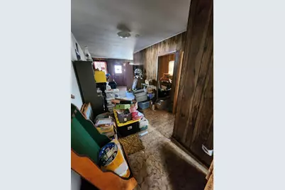 1612 Fairview Avenue, Cloquet, MN 55720 - Photo 11