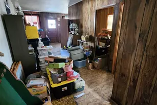 1612 Fairview Ave, Cloquet, MN 55720 - Photo 11