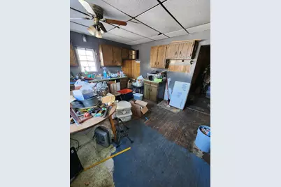 1612 Fairview Avenue, Cloquet, MN 55720 - Photo 3