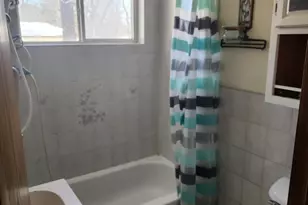 1612 Fairview Ave, Cloquet, MN 55720 - Photo 5