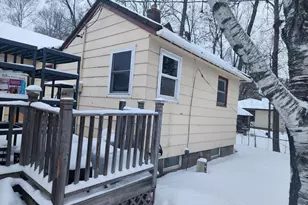 1612 Fairview Ave, Cloquet, MN 55720 - Photo 13