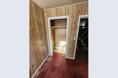 1612 Fairview Avenue, Cloquet, MN 55720 - Photo 7