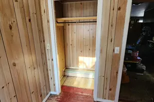 1612 Fairview Ave, Cloquet, MN 55720 - Photo 7