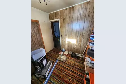 1612 Fairview Avenue, Cloquet, MN 55720 - Photo 9