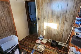 1612 Fairview Ave, Cloquet, MN 55720 - Photo 9