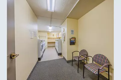 2601 Kenzie Terrace #515, Saint Anthony, MN 55418 - Photo 45