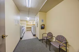 2601 Kenzie Terrace, Saint Anthony, MN 55418 - Photo 45