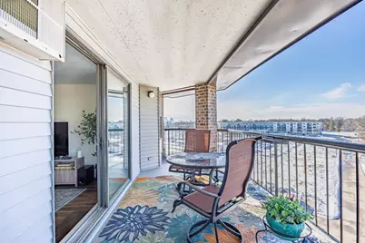 2601 Kenzie Terrace #515, Saint Anthony, MN 55418 - Photo 15