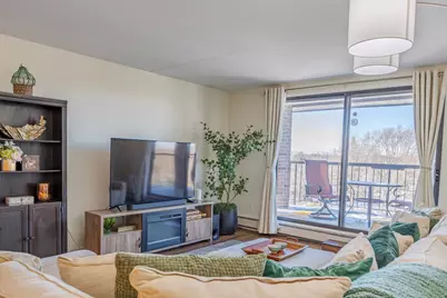 2601 Kenzie Terrace #515, Saint Anthony, MN 55418 - Photo 13