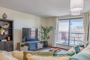 2601 Kenzie Terrace, Saint Anthony, MN 55418 - Photo 13