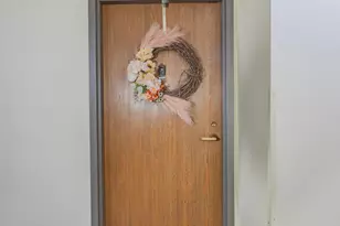 2601 Kenzie Terrace, Saint Anthony, MN 55418 - Photo 5