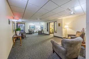 2601 Kenzie Terrace, Saint Anthony, MN 55418 - Photo 47