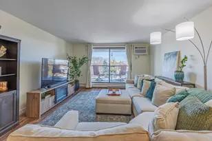 2601 Kenzie Terrace, Saint Anthony, MN 55418 - Photo 7