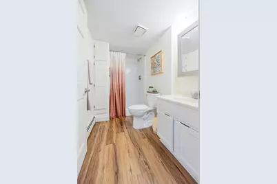 2601 Kenzie Terrace #515, Saint Anthony, MN 55418 - Photo 27