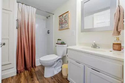 2601 Kenzie Terrace #515, Saint Anthony, MN 55418 - Photo 21