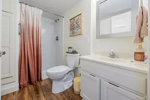 2601 Kenzie Terrace, Saint Anthony, MN 55418 - Photo 21