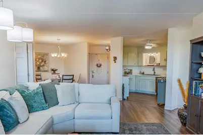 2601 Kenzie Terrace #515, Saint Anthony, MN 55418 - Photo 11