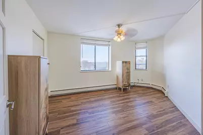 2601 Kenzie Terrace #515, Saint Anthony, MN 55418 - Photo 31